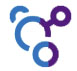 Avada Science Logo