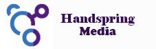 Avada Science Logo